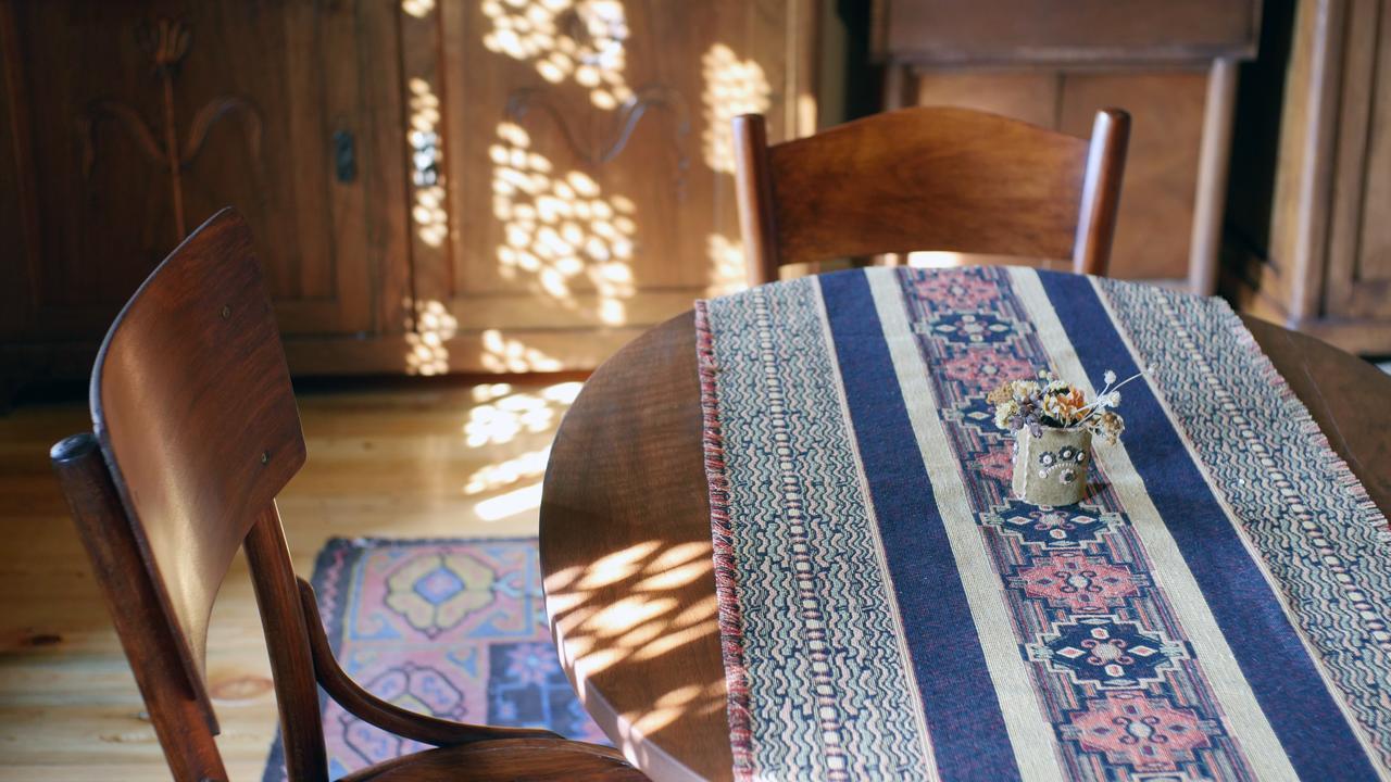 Hye Aspet Հայ Ասպետ Bed and Breakfast Gjumri Eksteriør billede
